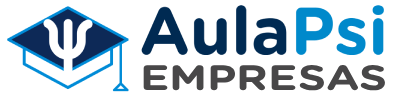 Campus Empresarial - AulaPsi