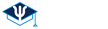 Empresas AulaPsi